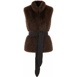 LIU JO Jackets