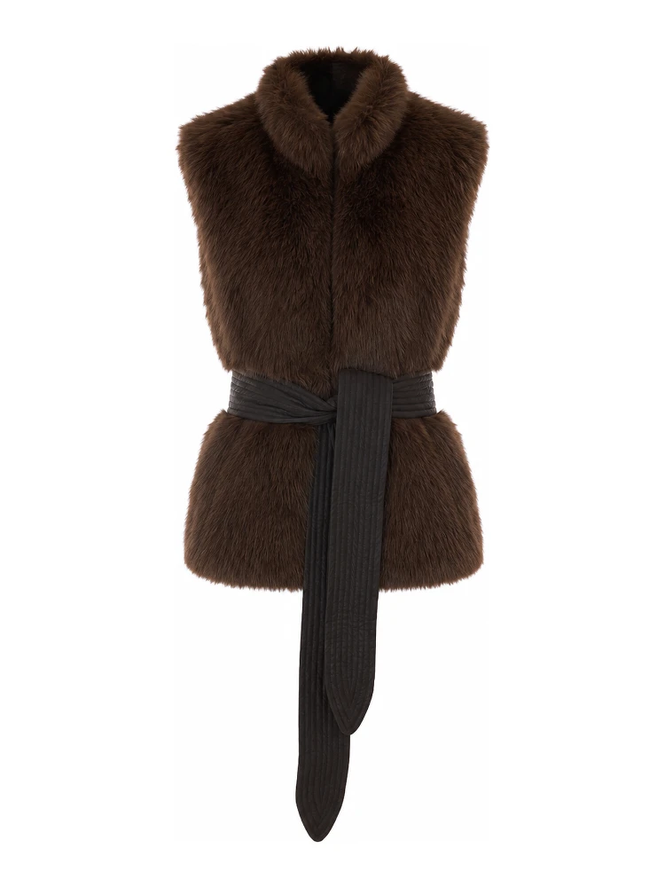 LIU JO Jackets