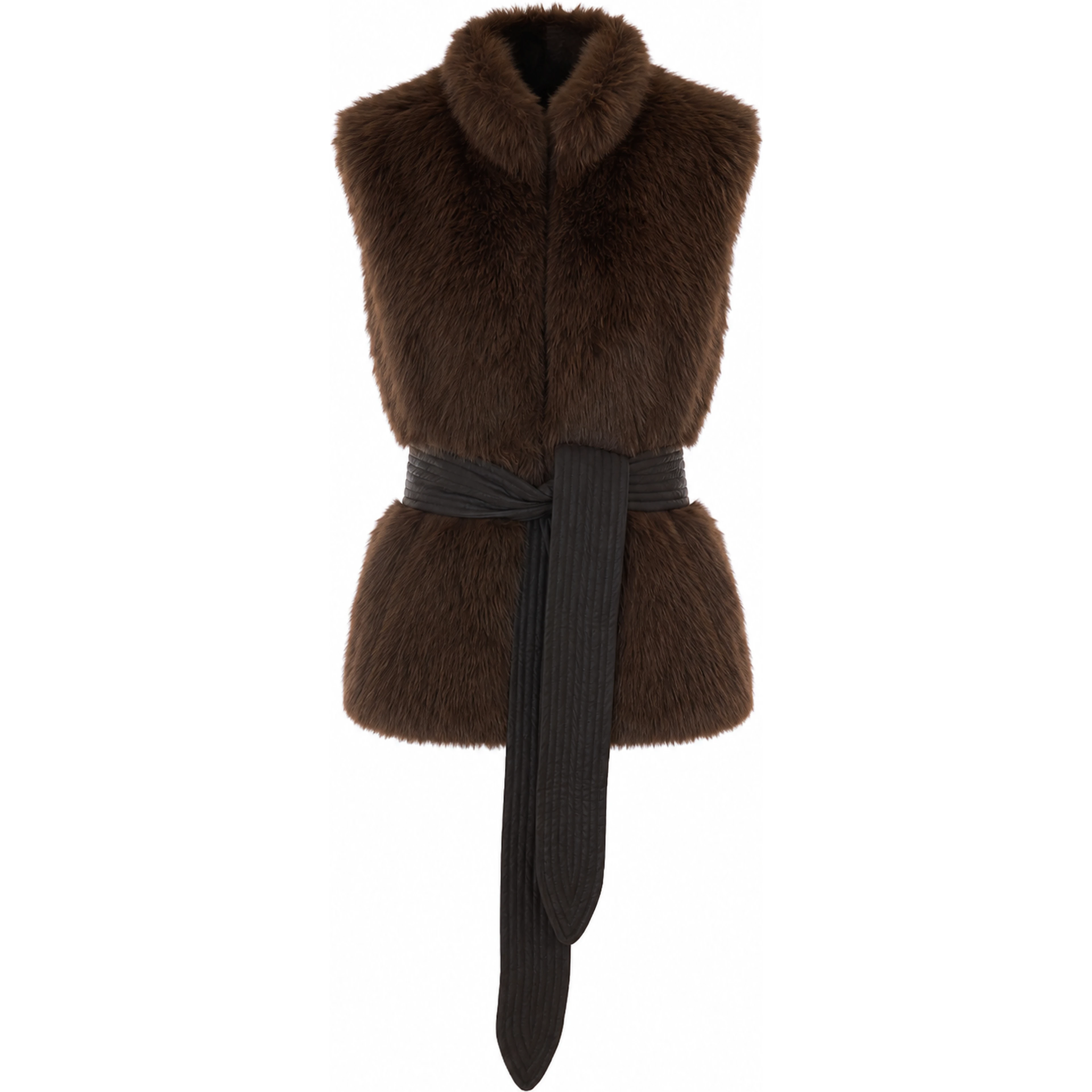 LIU JO Jackets