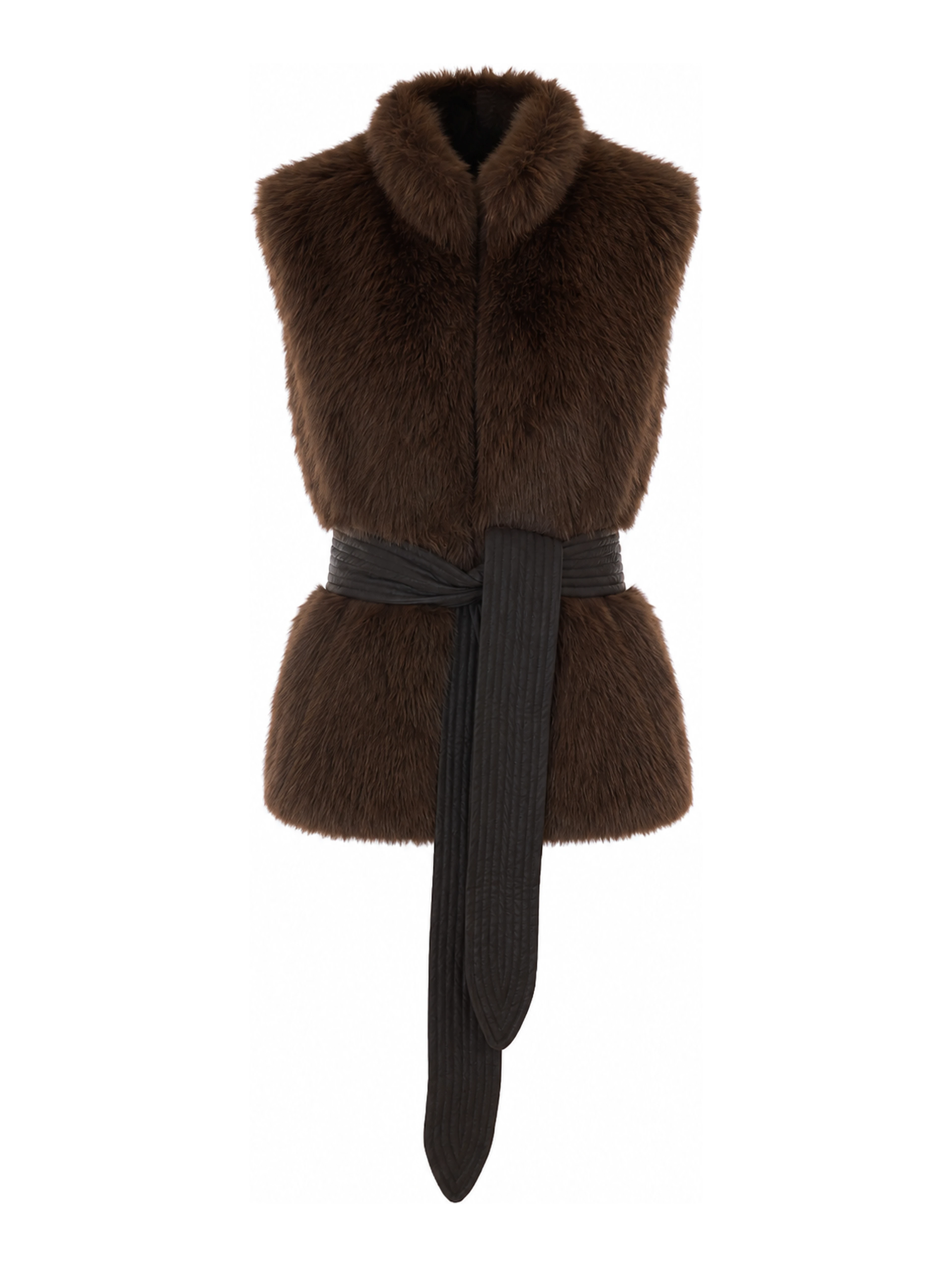 LIU JO Jackets