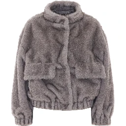 LIU JO Jackets