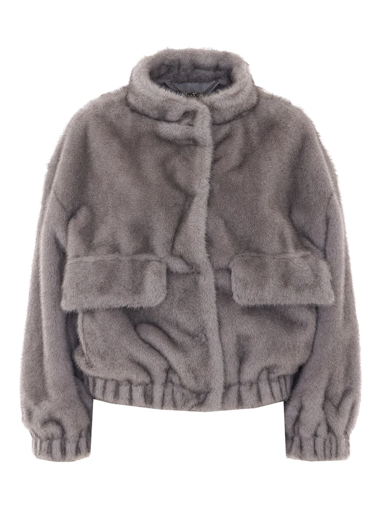 LIU JO Jackets