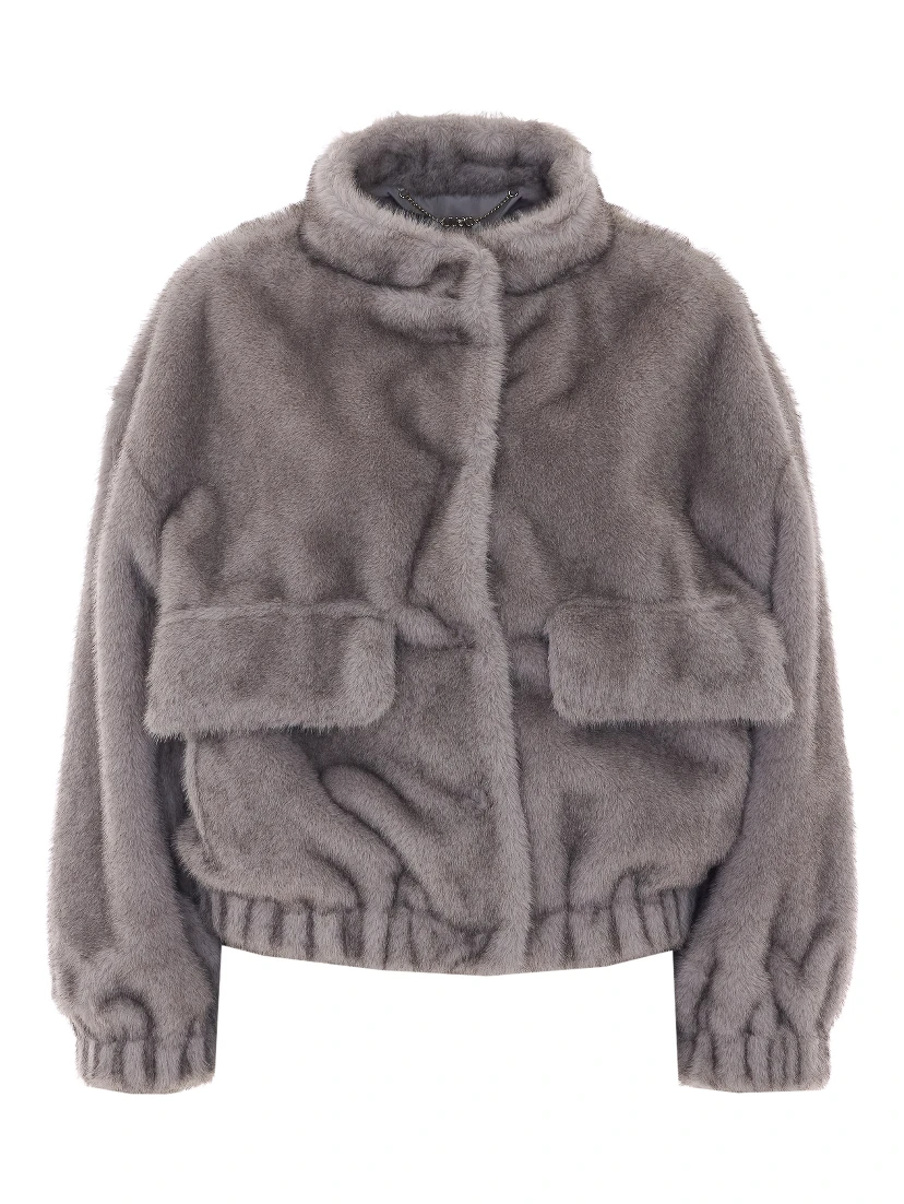 LIU JO Jackets