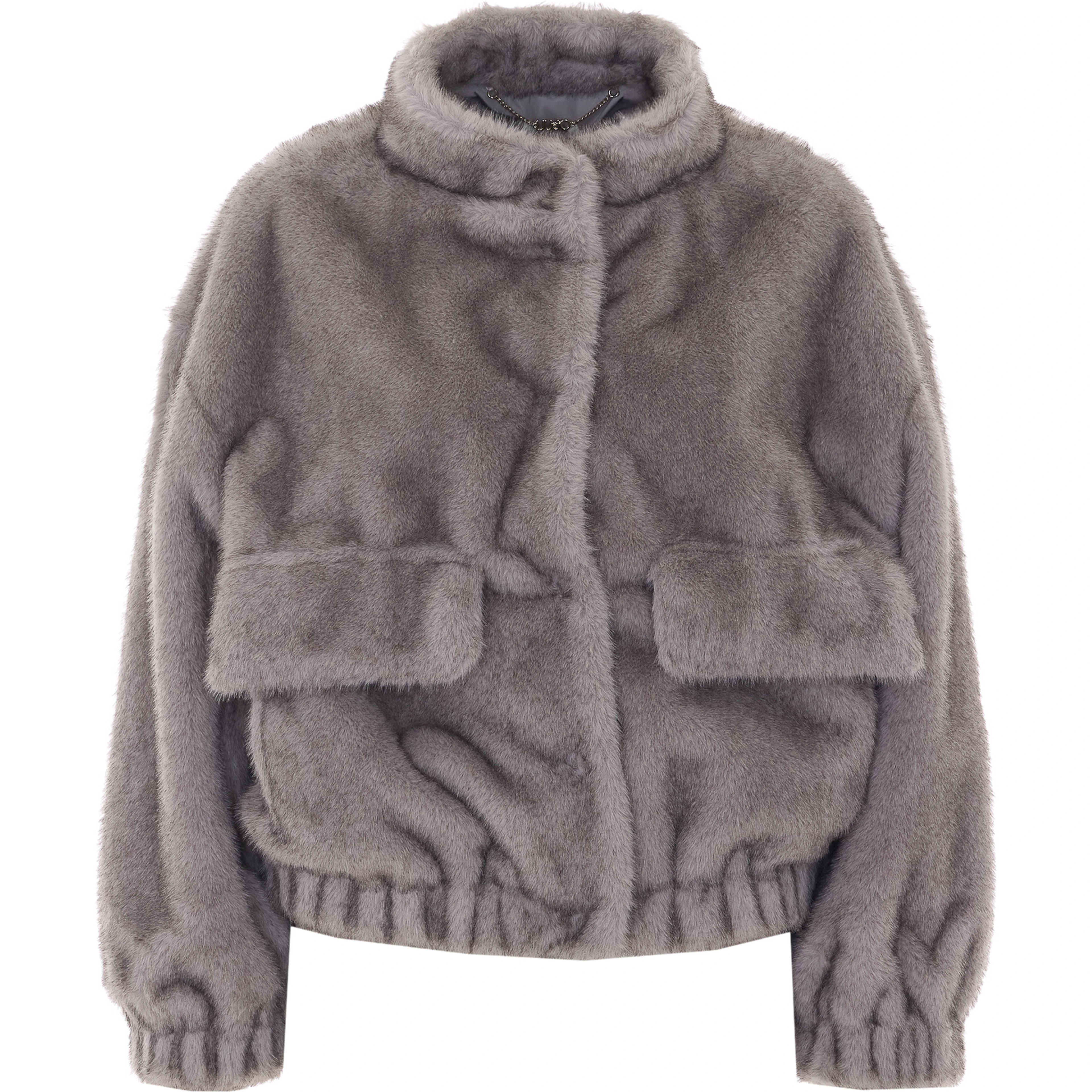 LIU JO Jackets