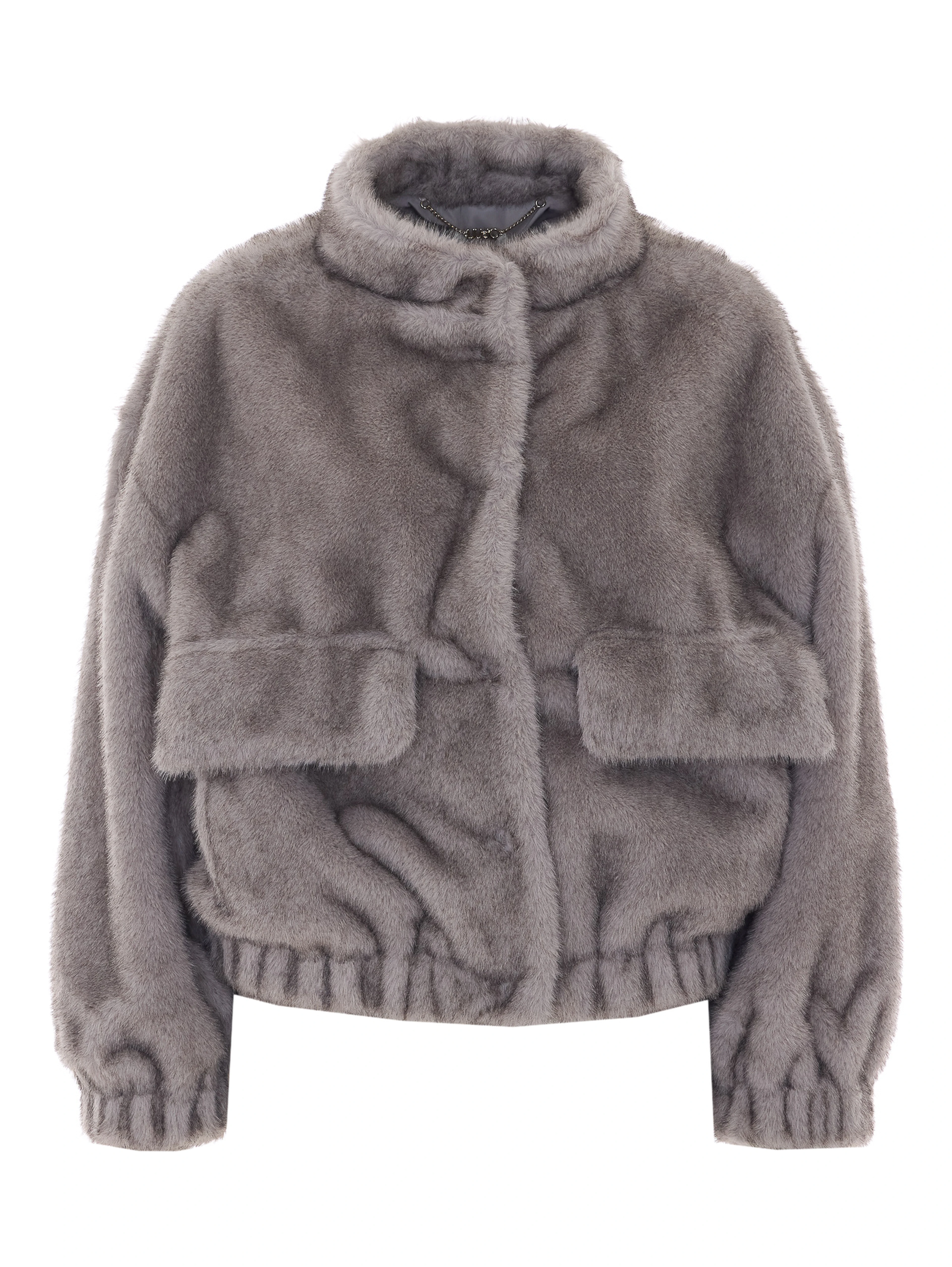 LIU JO Jackets