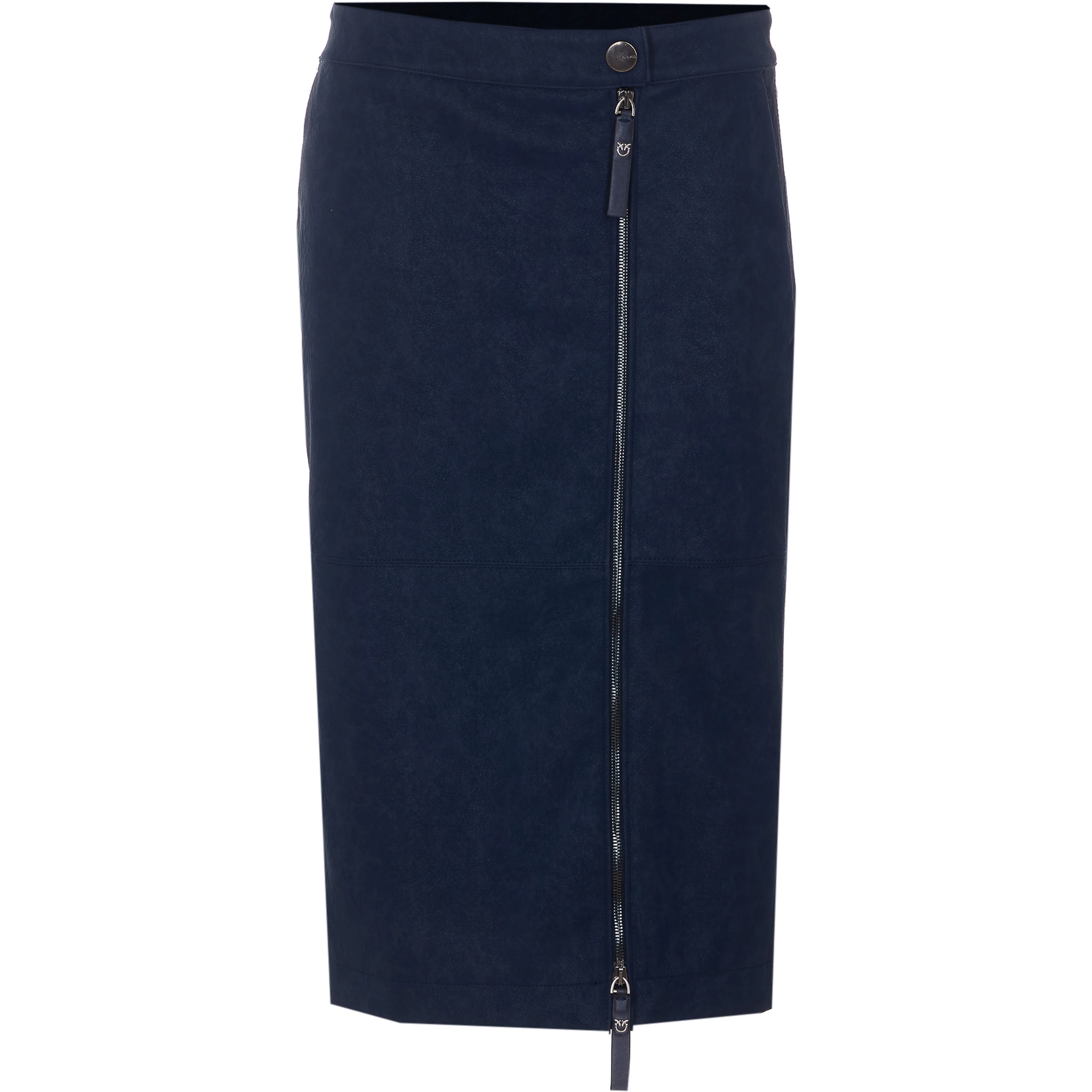 PINKO Skirts Blue