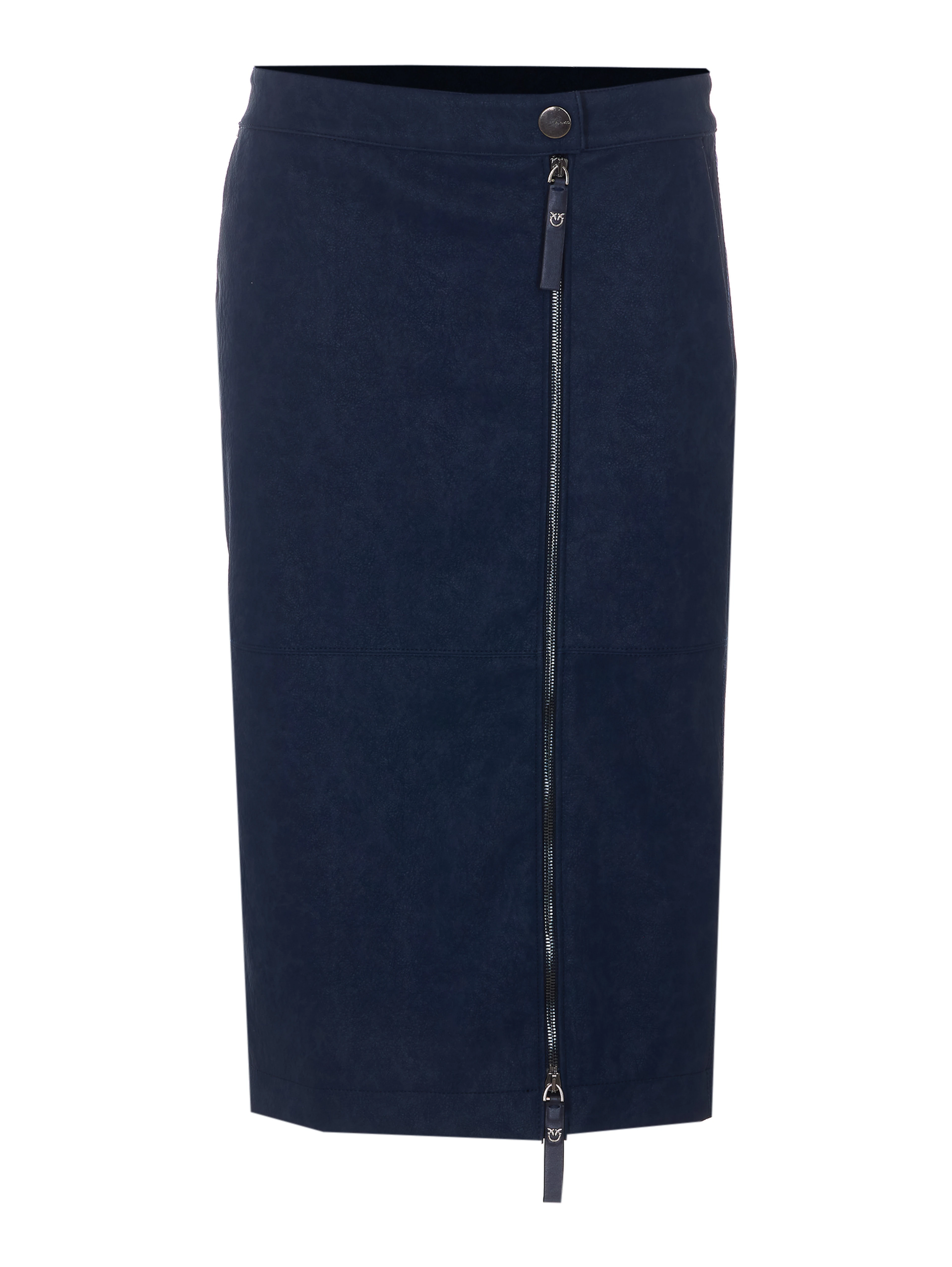 PINKO Skirts Blue
