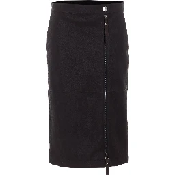 PINKO Skirts