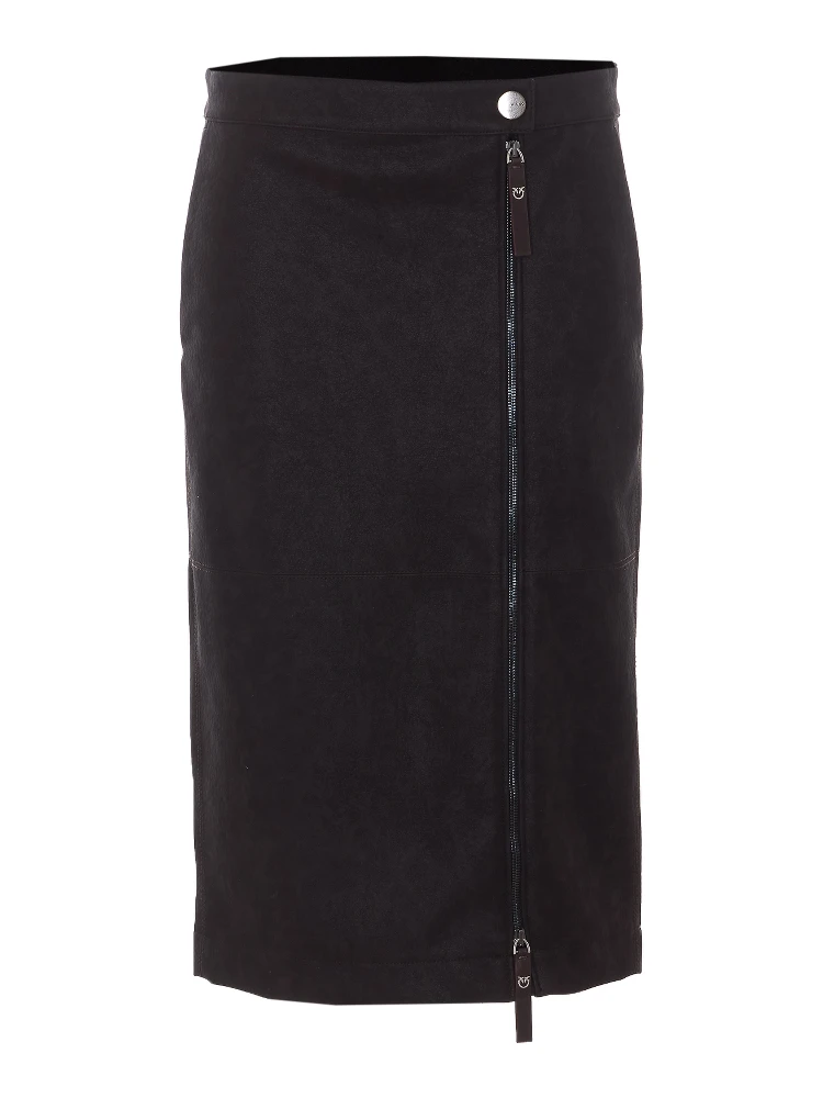 PINKO Skirts
