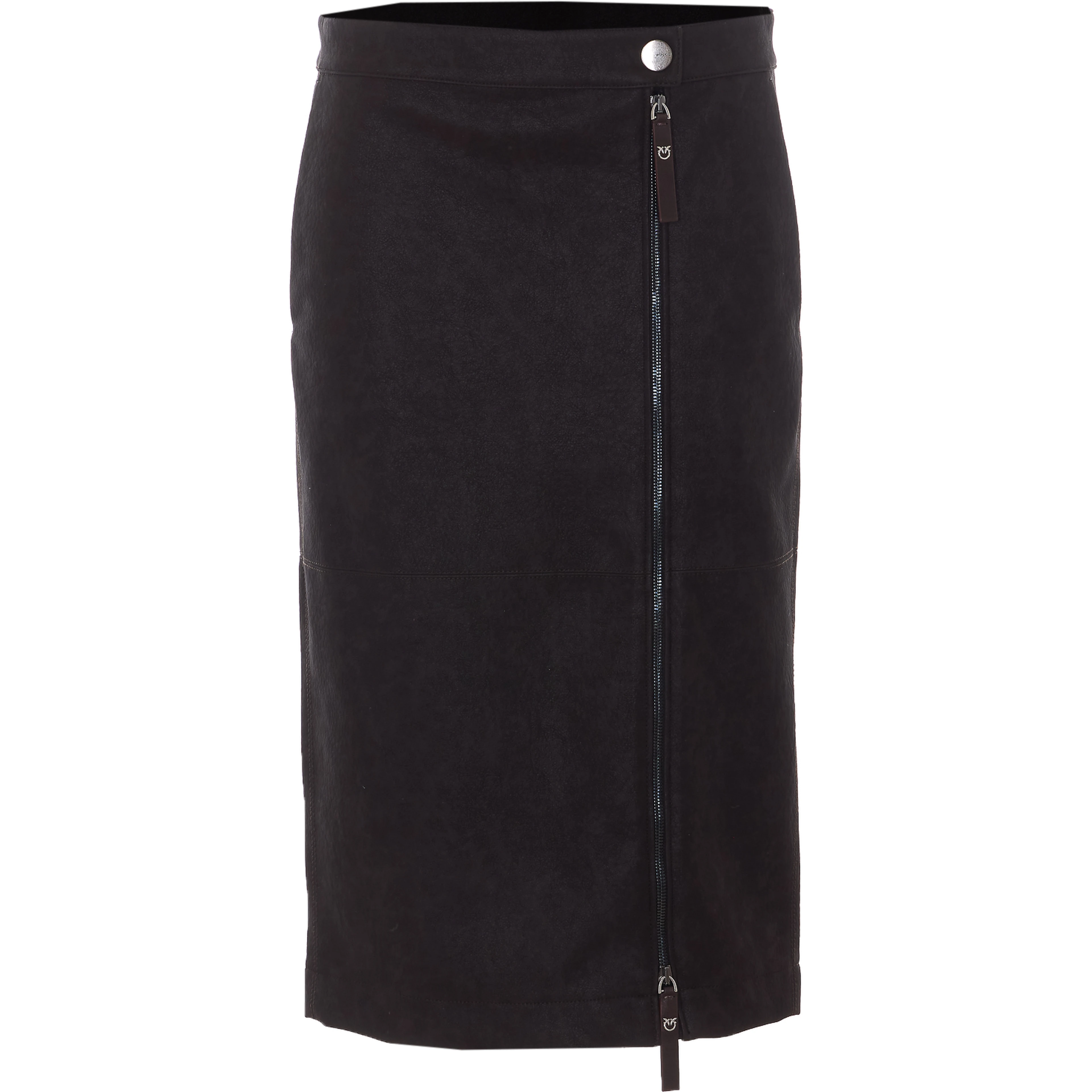 PINKO Skirts
