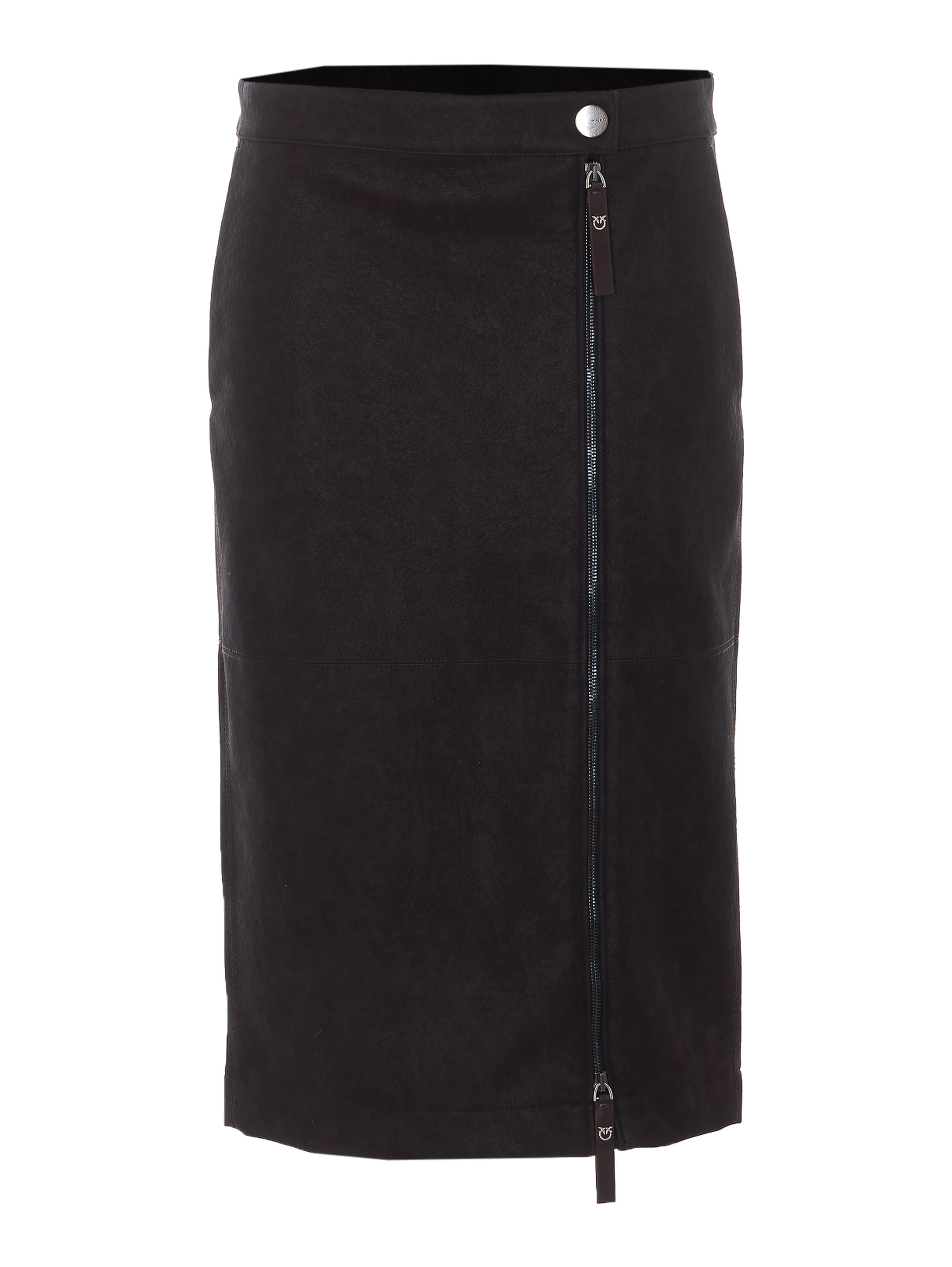 PINKO Skirts