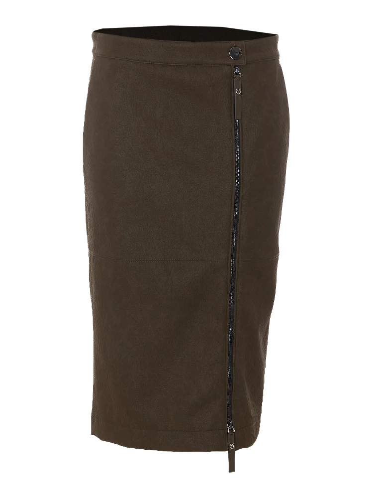 Pinko Skirts