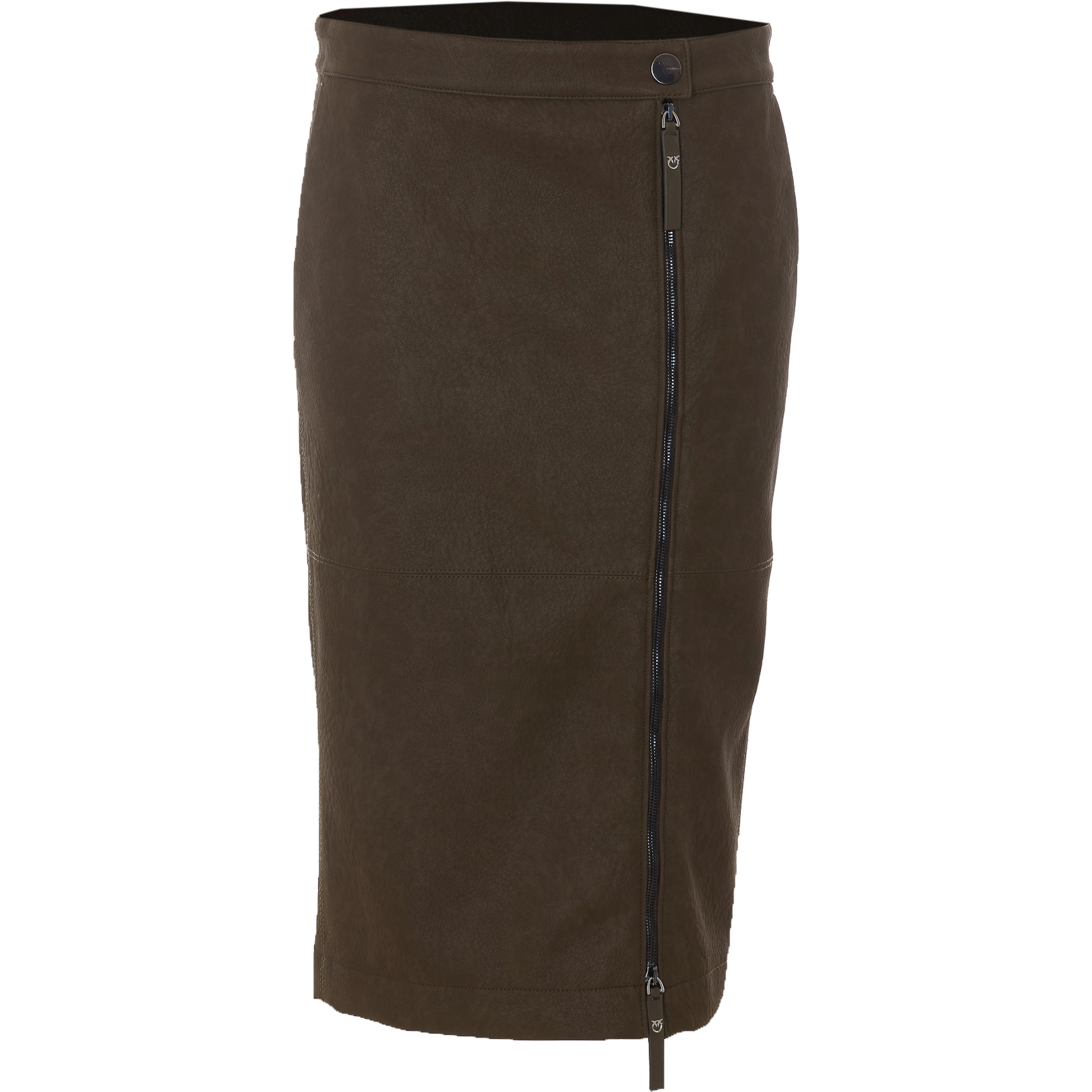 Pinko Skirts