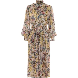 Twin-set Dresses