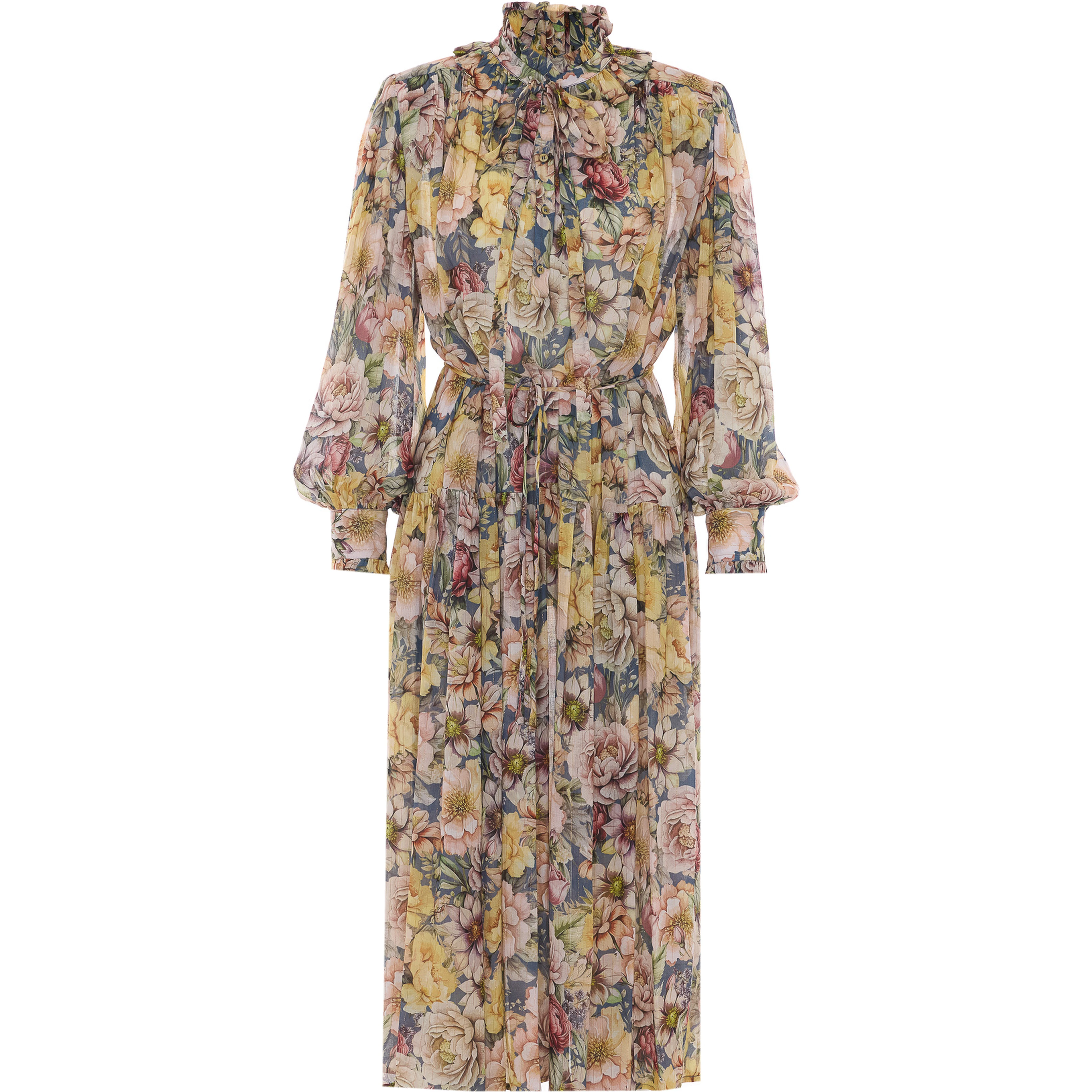 Twin-set Dresses