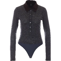 PINKO Top