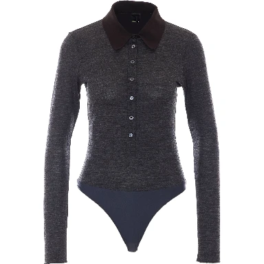 PINKO Top