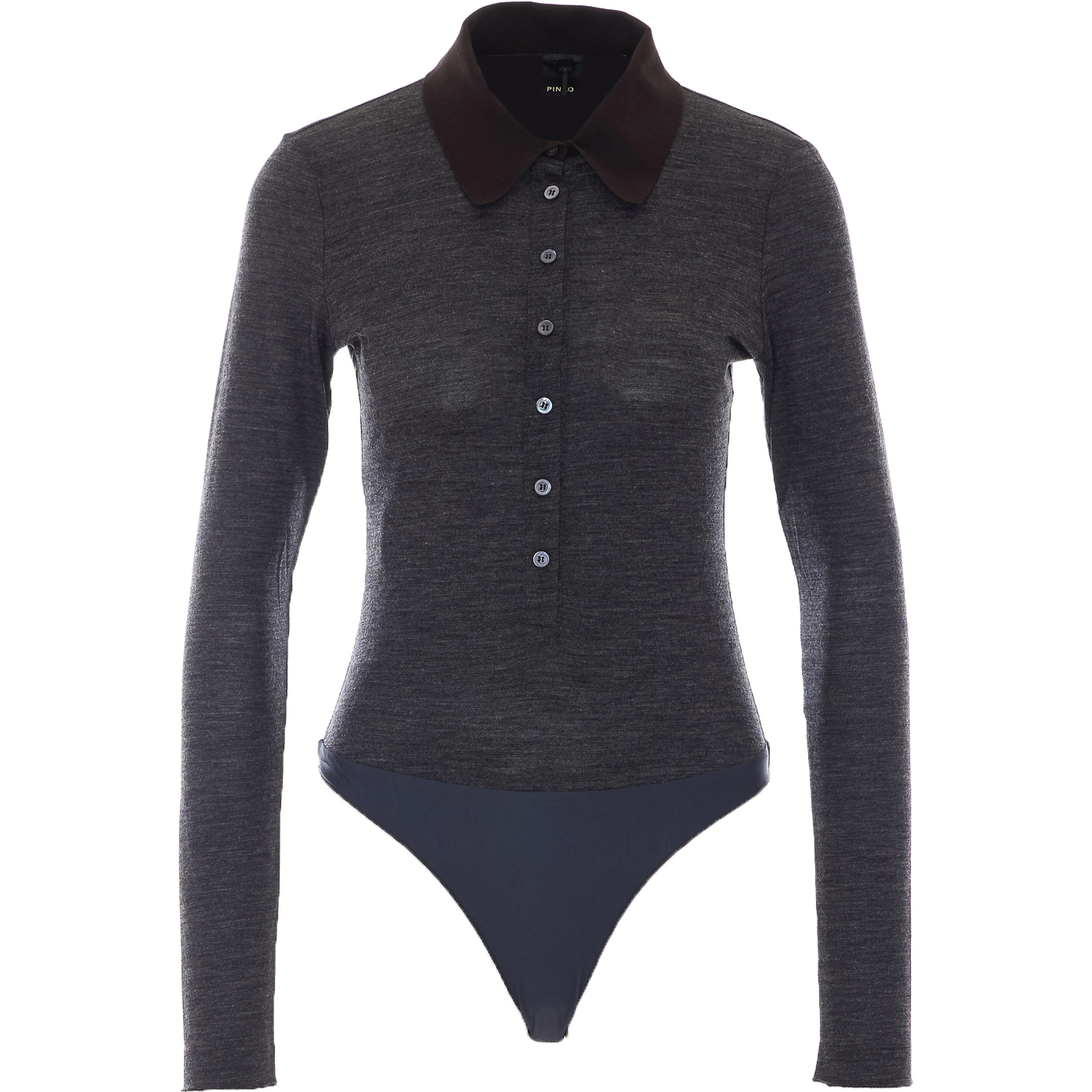 PINKO Top