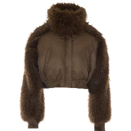 Pinko Coats