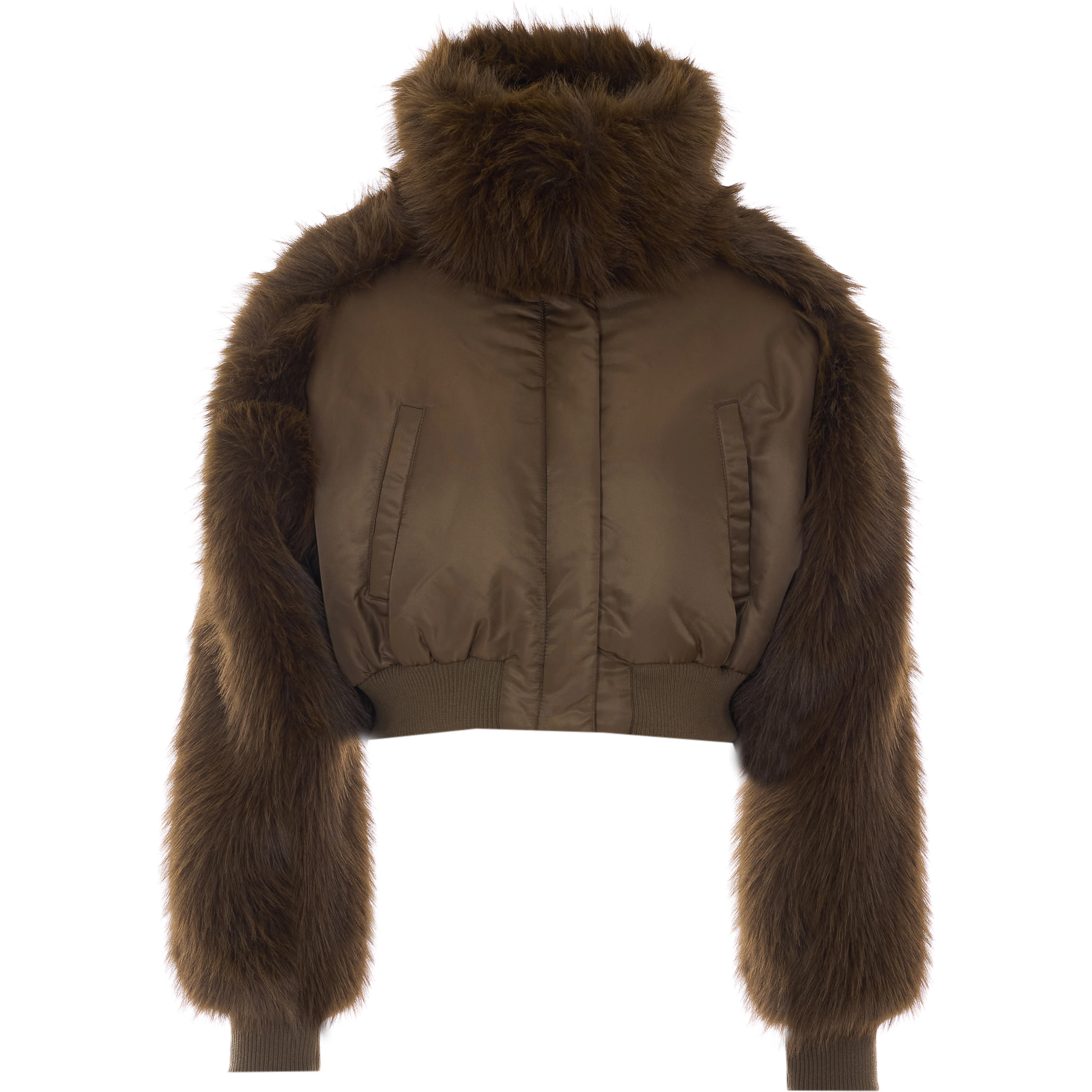 Pinko Coats