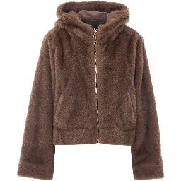 Liu Jo Coats
