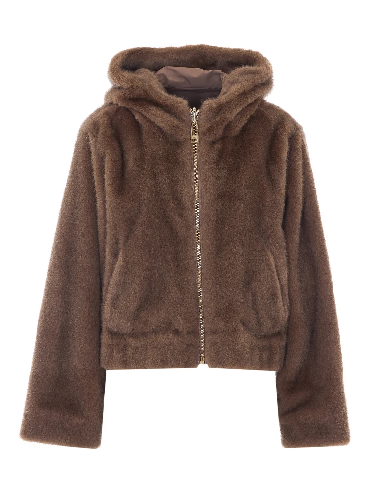 Liu Jo Coats