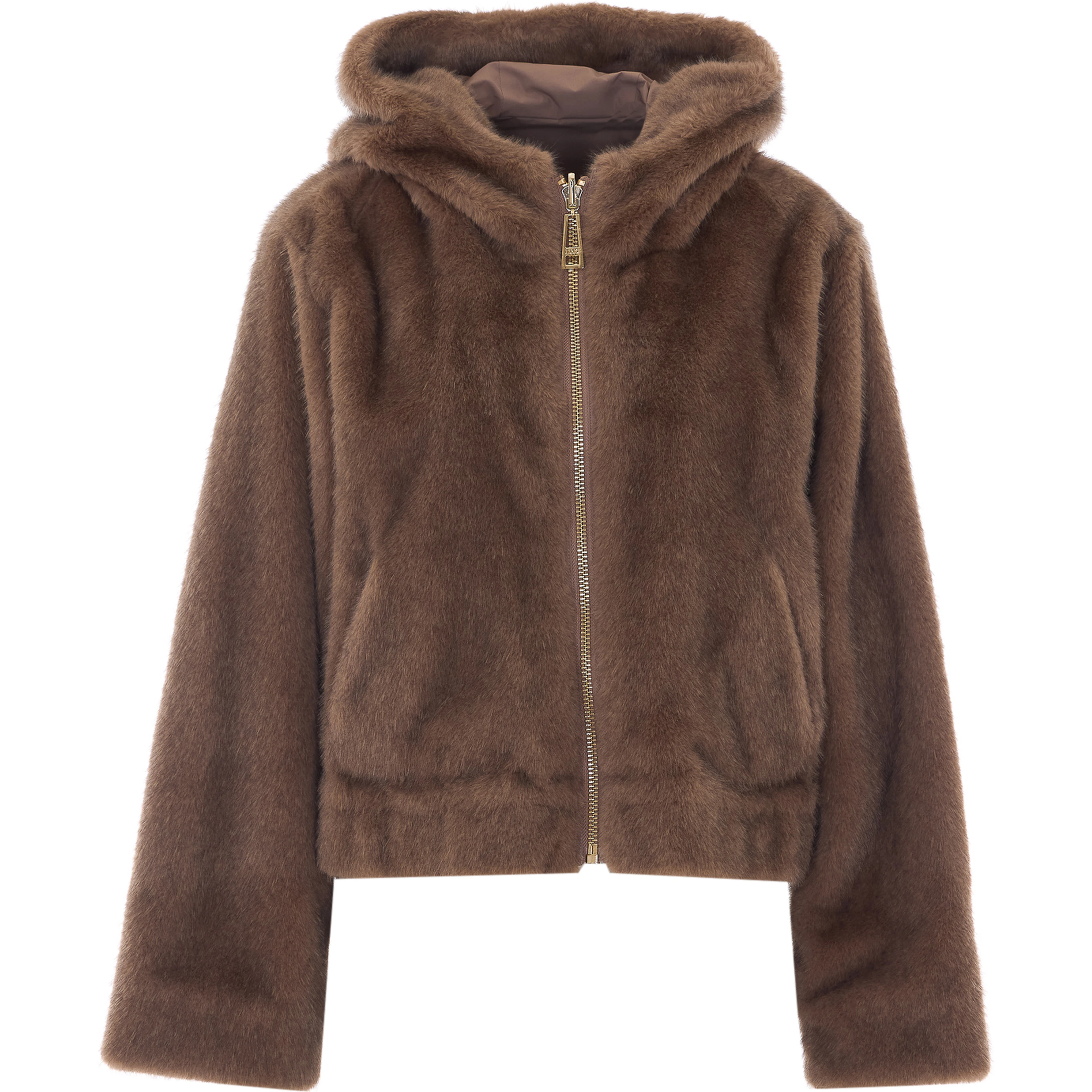 Liu Jo Coats