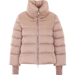 Add Coats