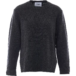 Alpha studio Sweaters