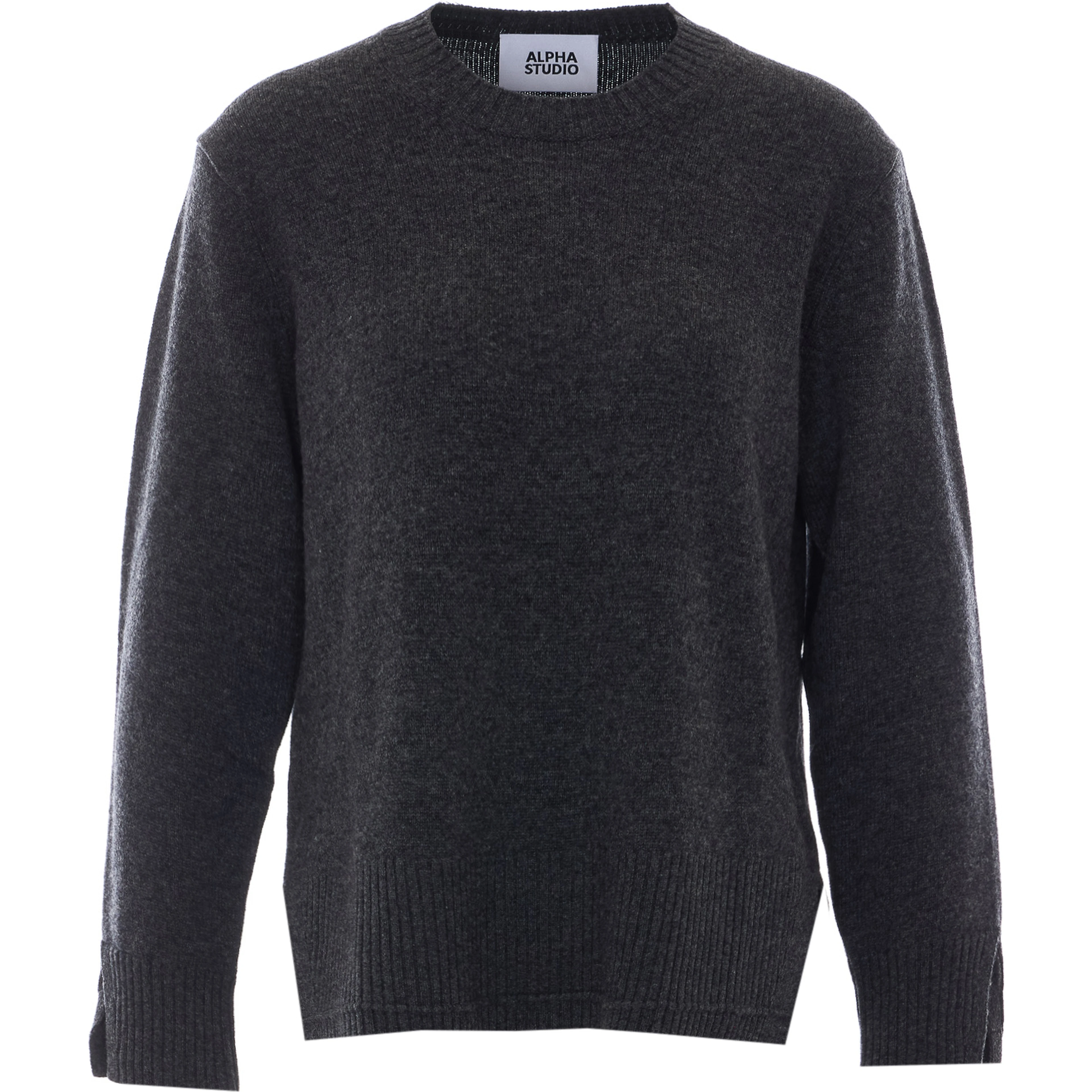 Alpha studio Sweaters