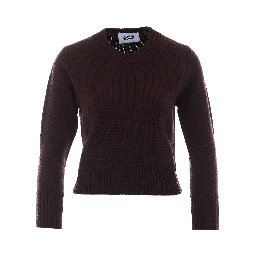 Alpha studio Sweaters