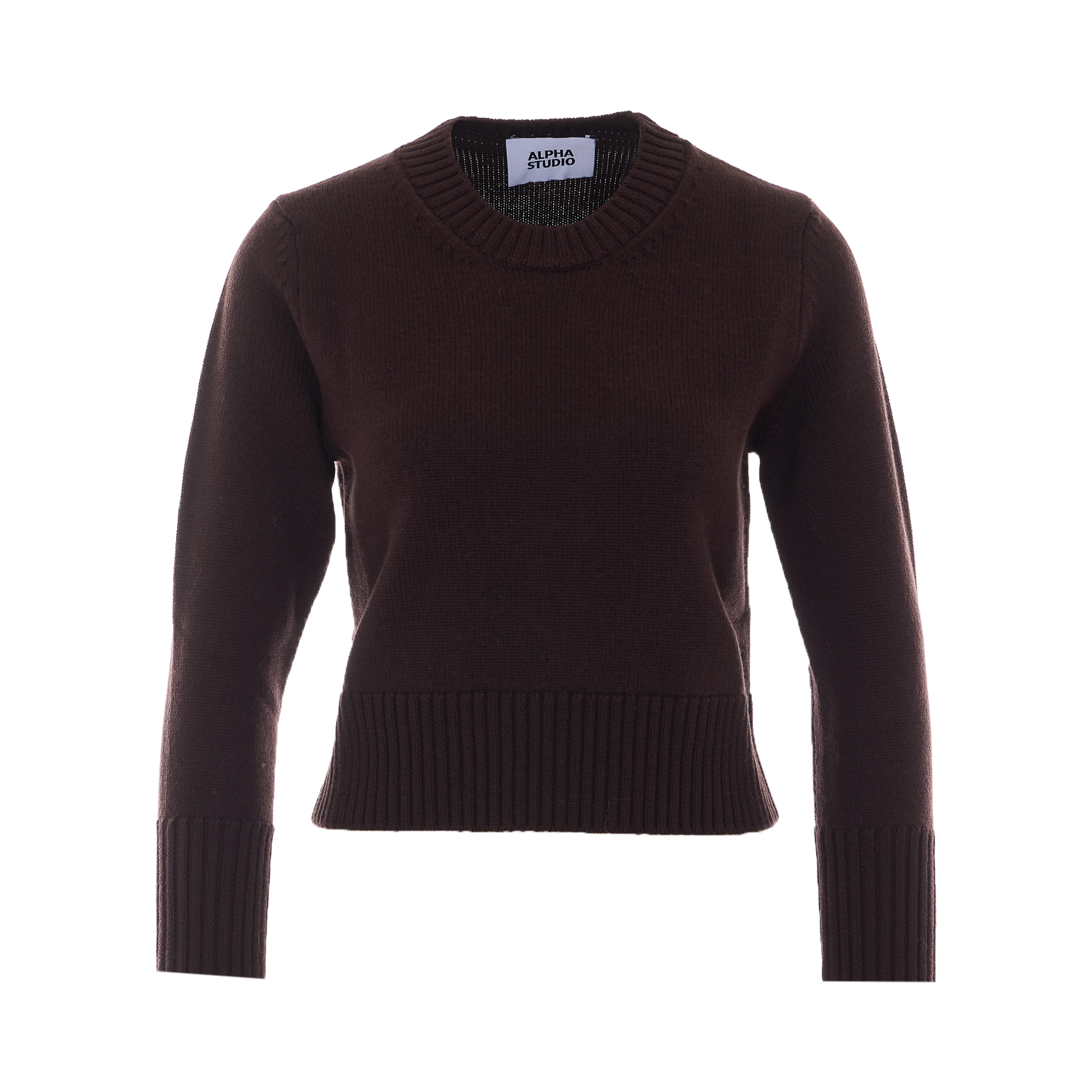 Alpha studio Sweaters
