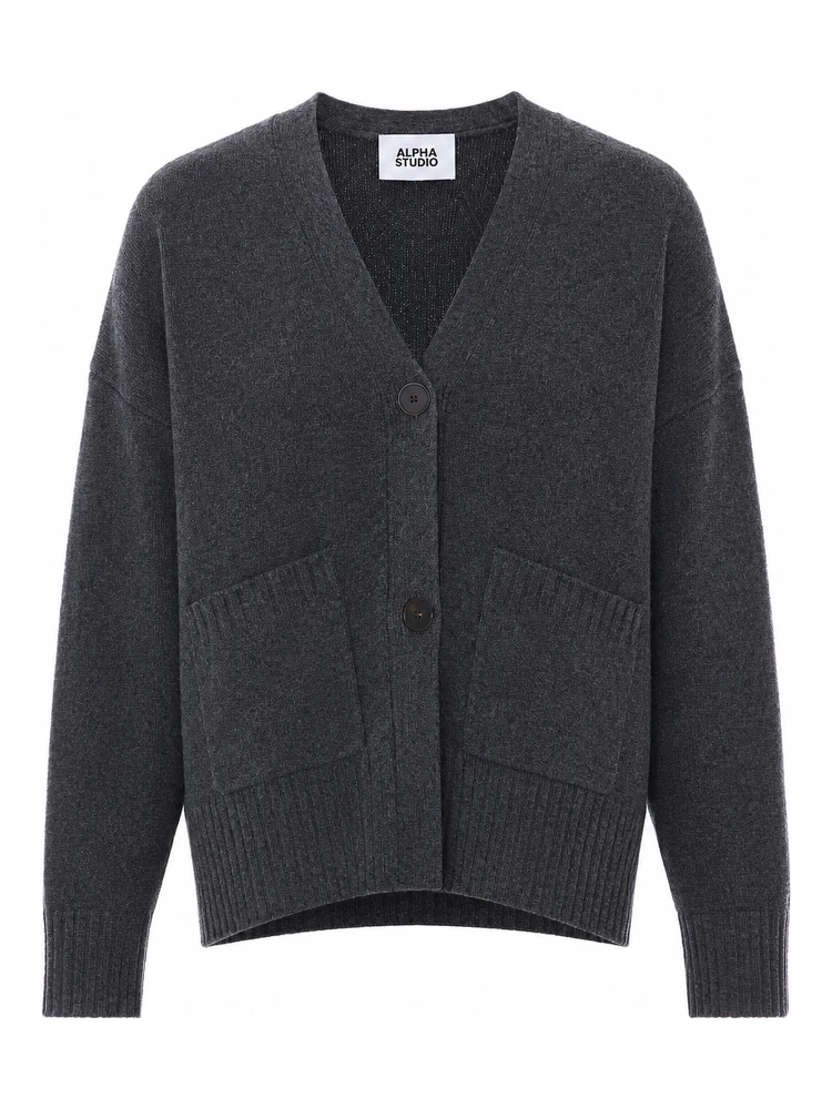 Alpha studio Sweaters