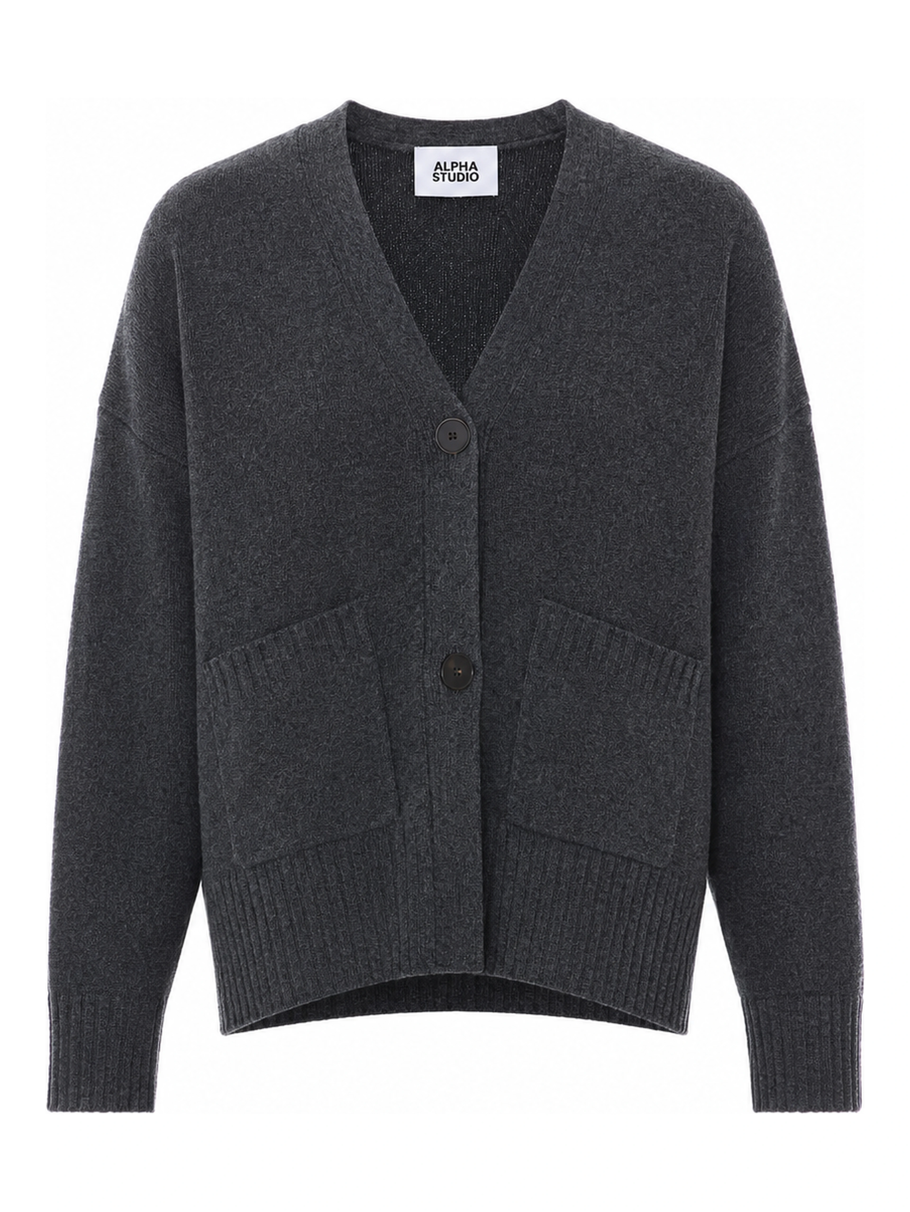 Alpha studio Sweaters