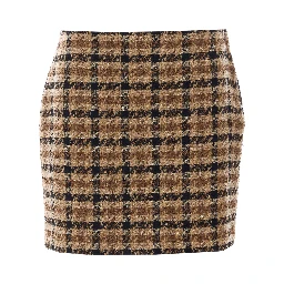 Twin-set Skirts