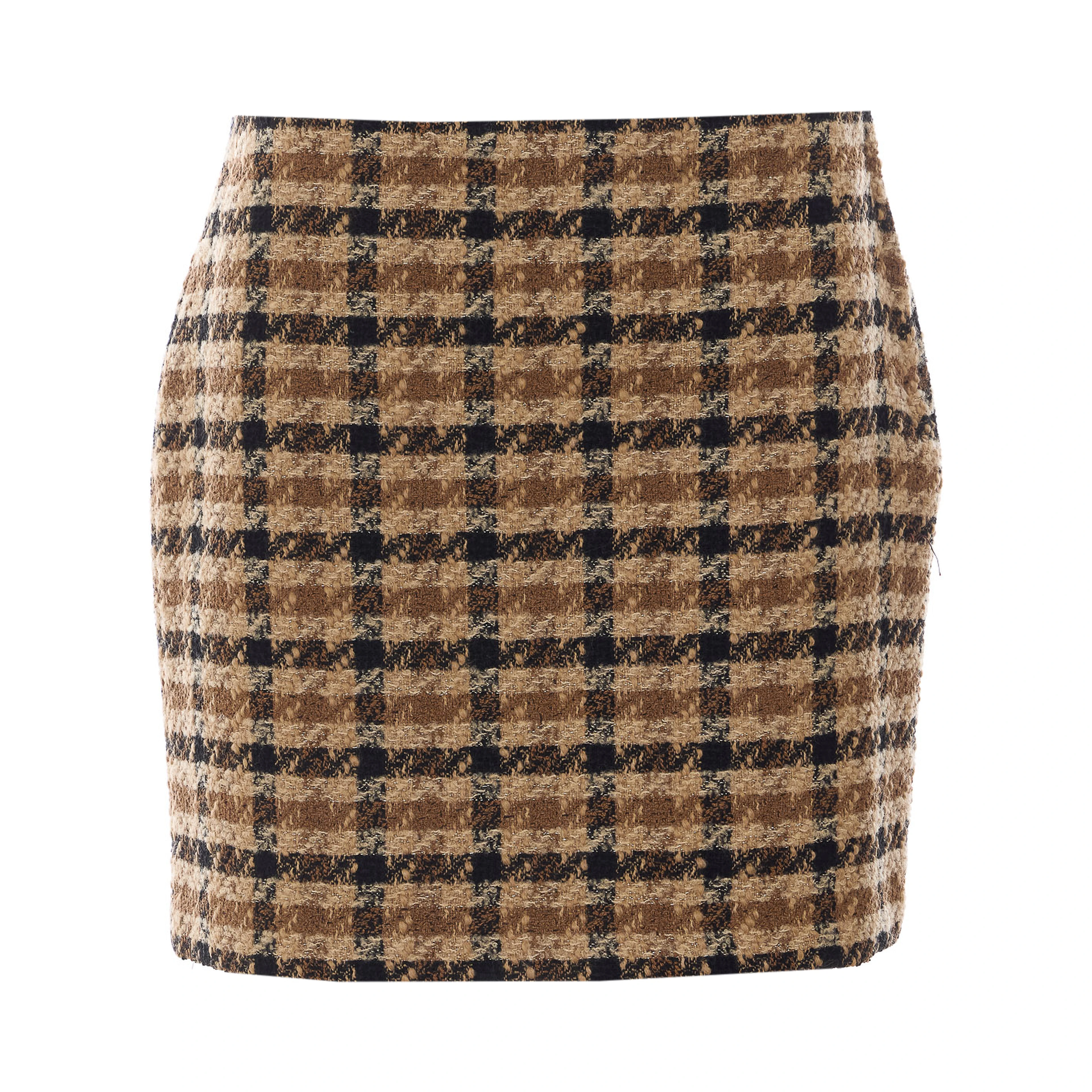 Twin-set Skirts