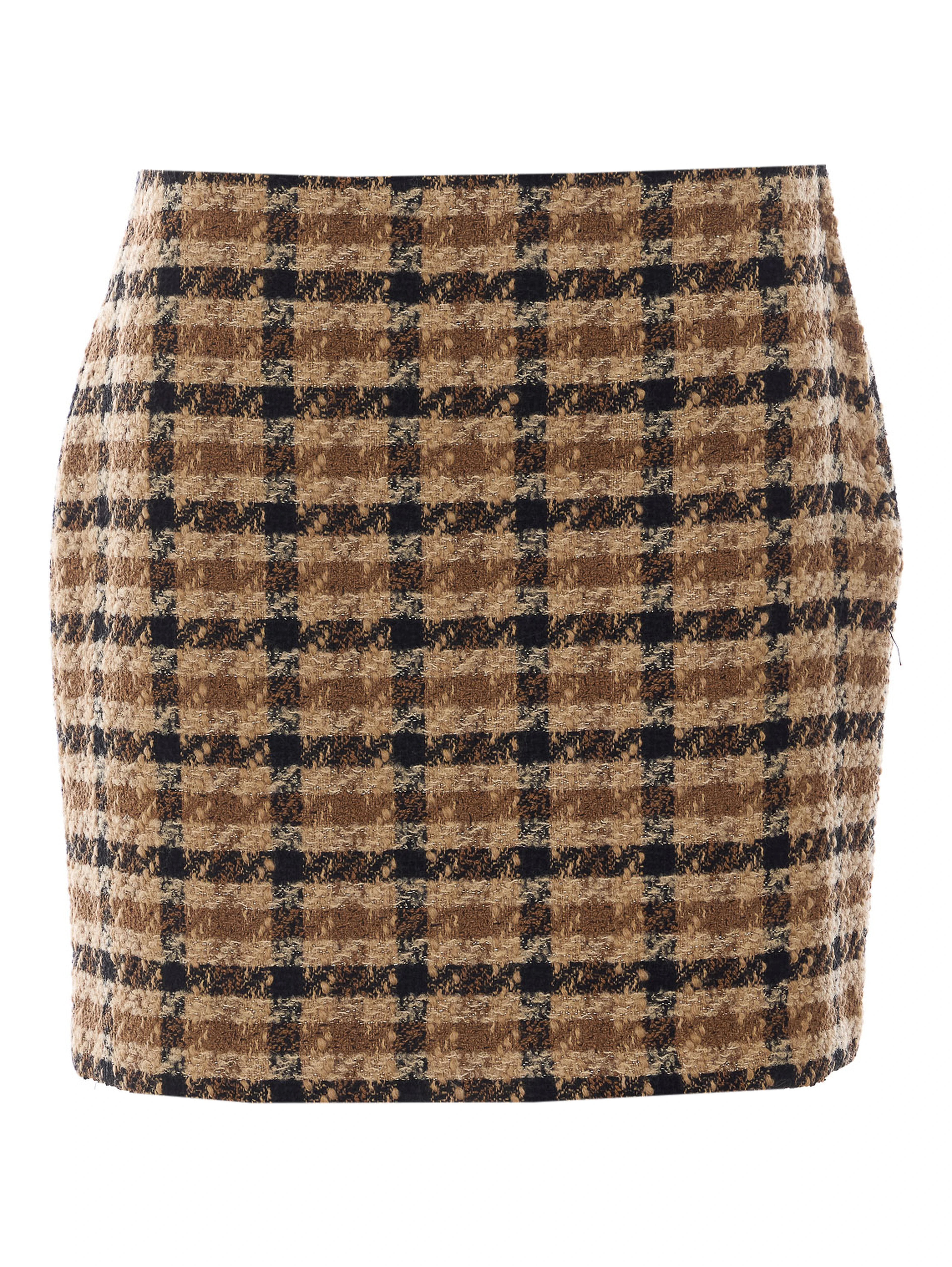 Twin-set Skirts