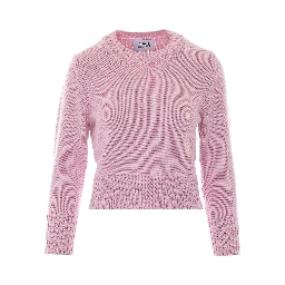 Alpha studio Sweaters