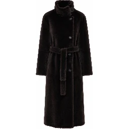 Brunello Cucinelli Coats