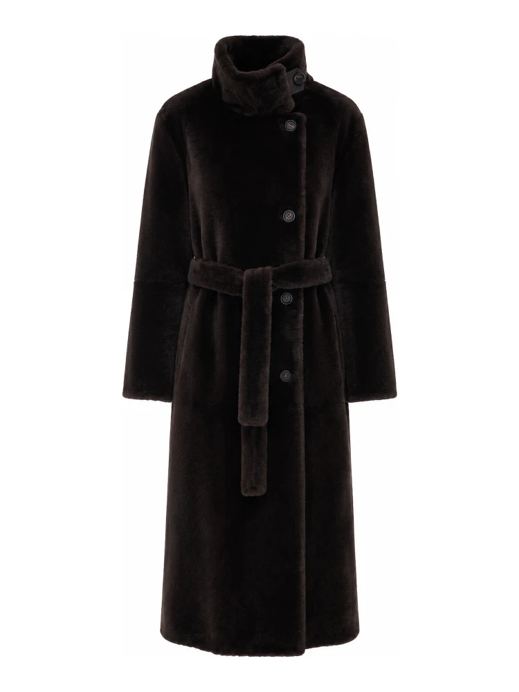 Brunello Cucinelli Coats