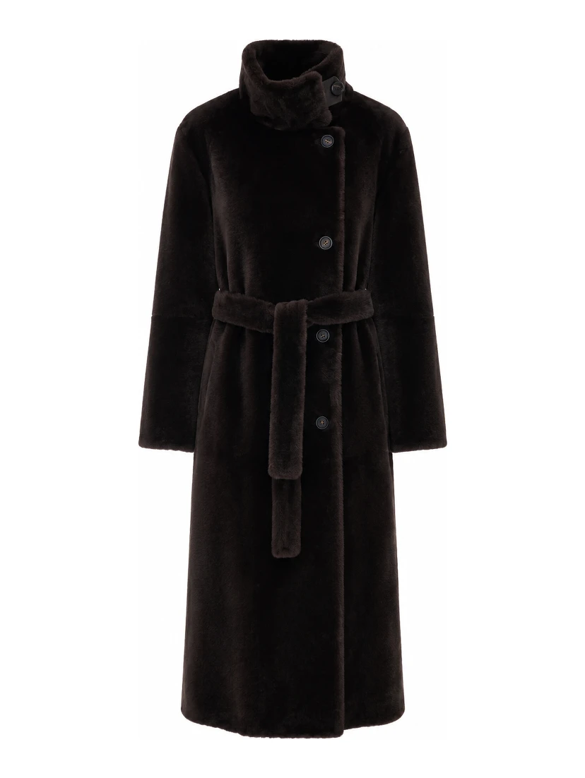 Brunello Cucinelli Coats