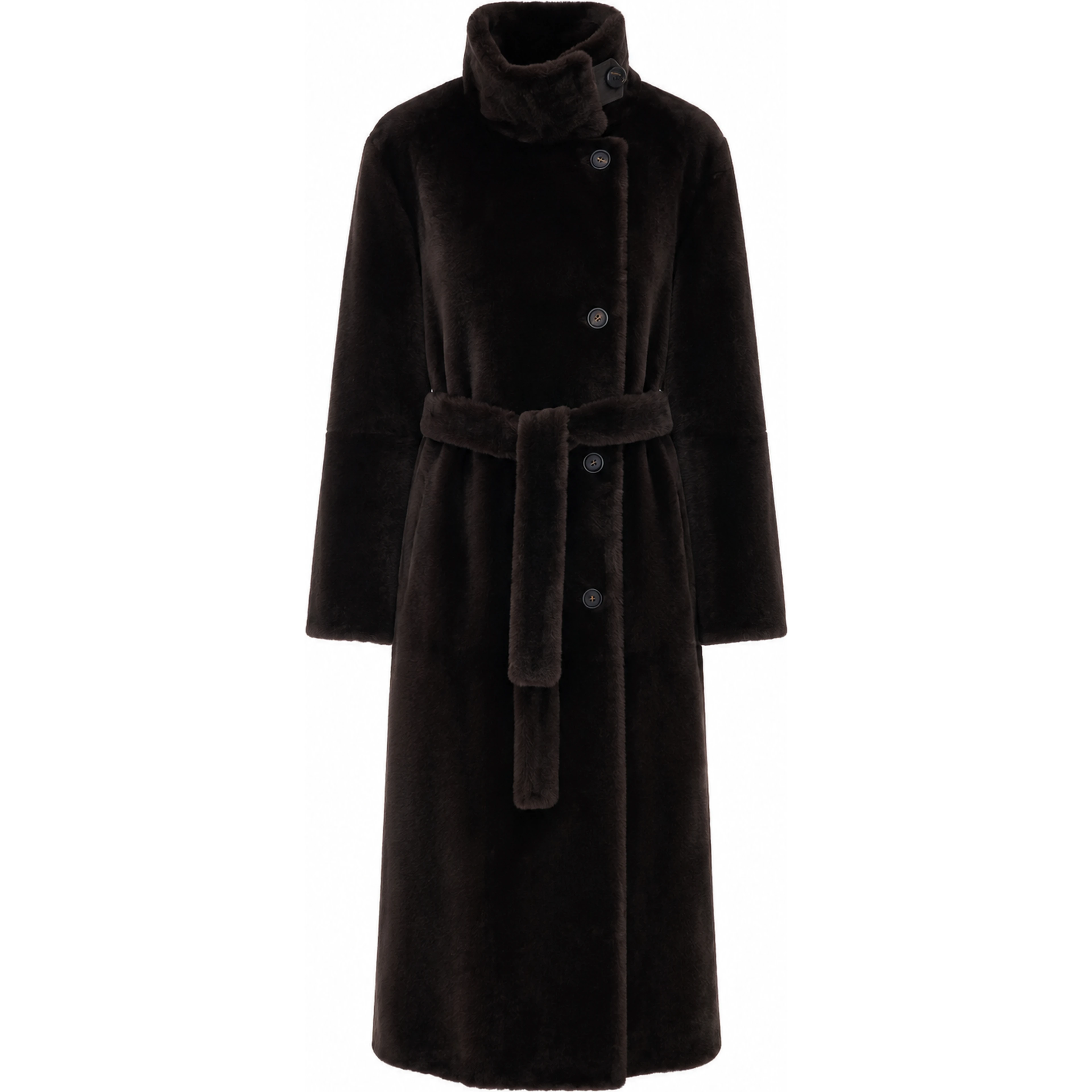 Brunello Cucinelli Coats