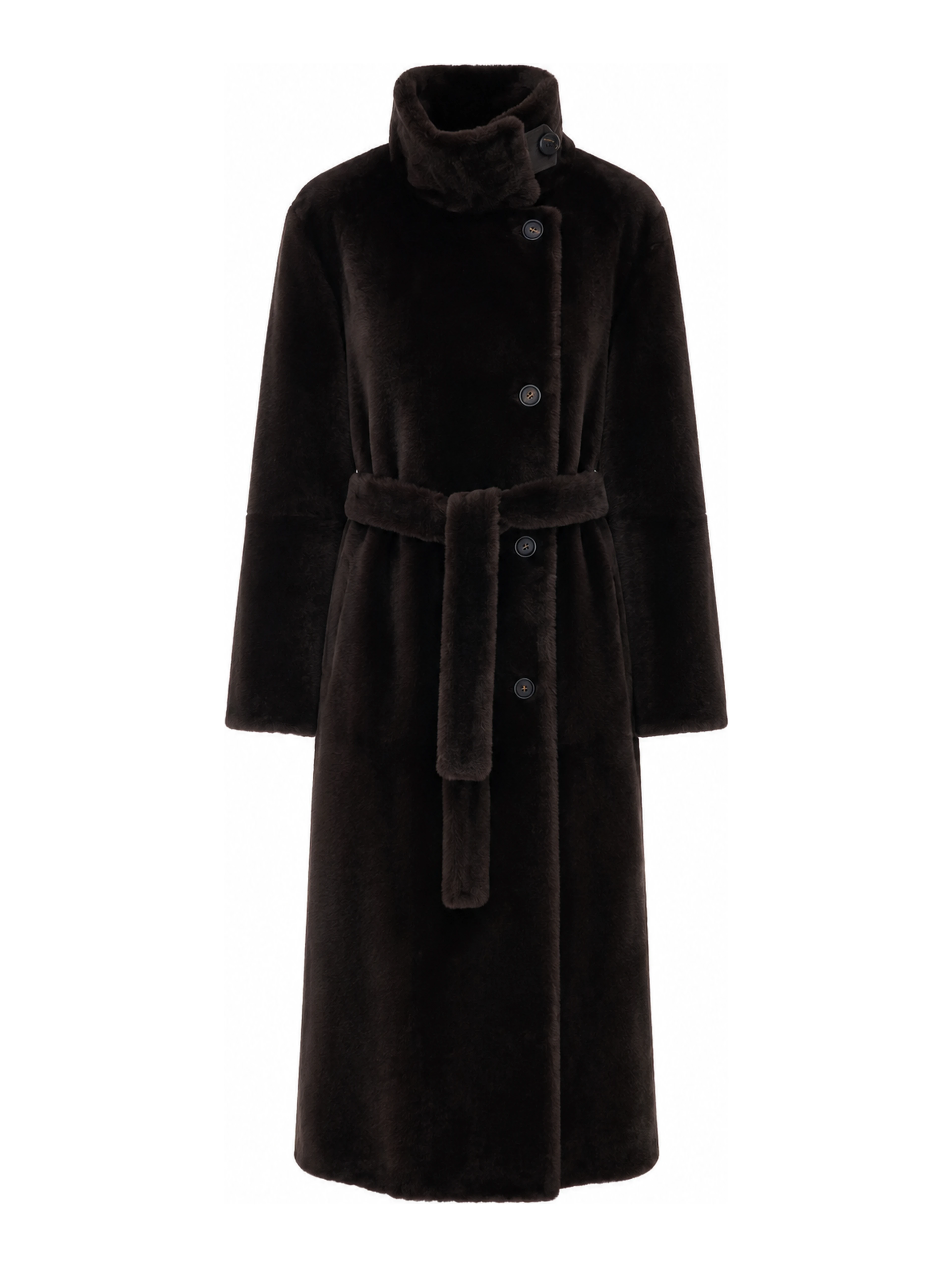 Brunello Cucinelli Coats