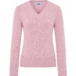 Alpha studio Sweaters