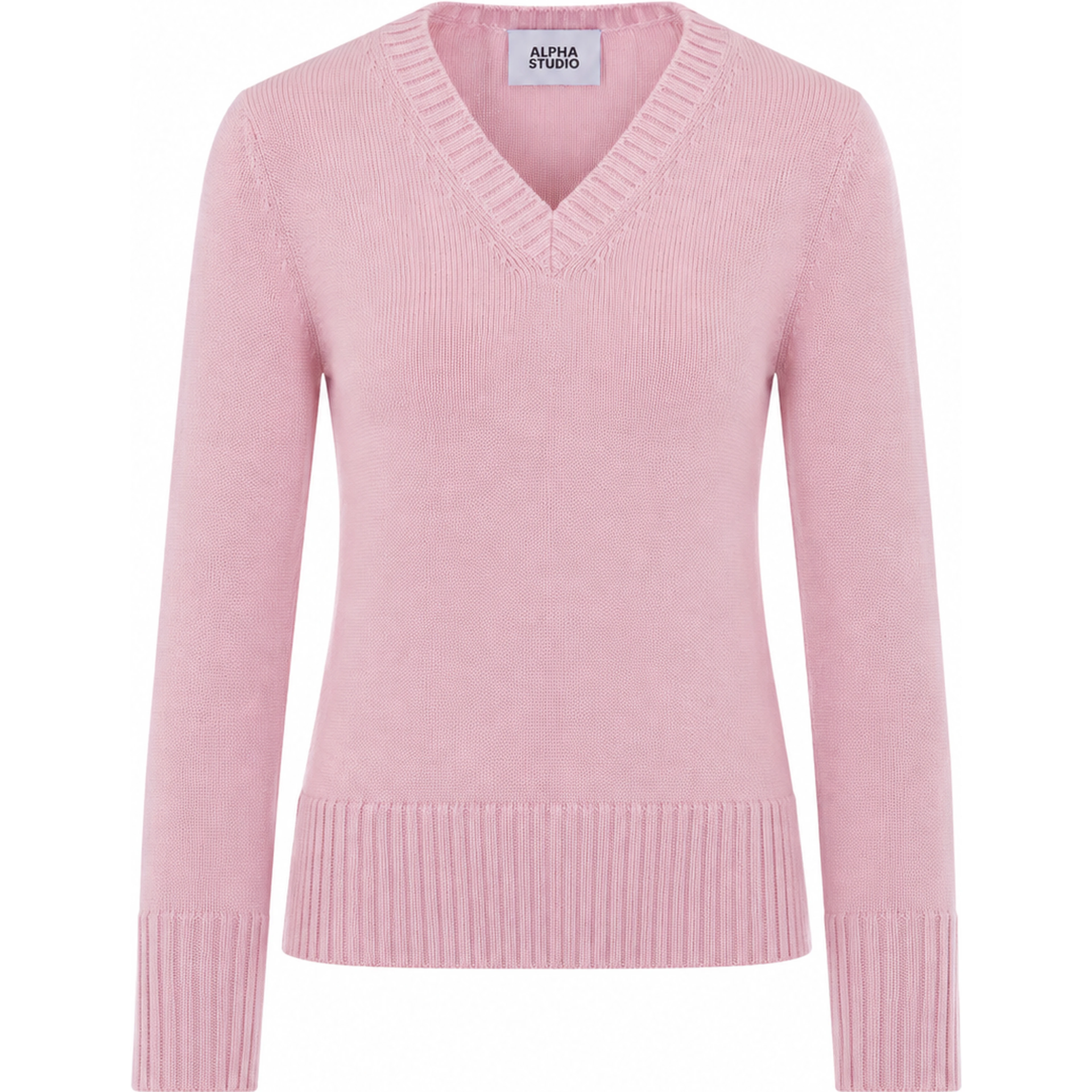 Alpha studio Sweaters