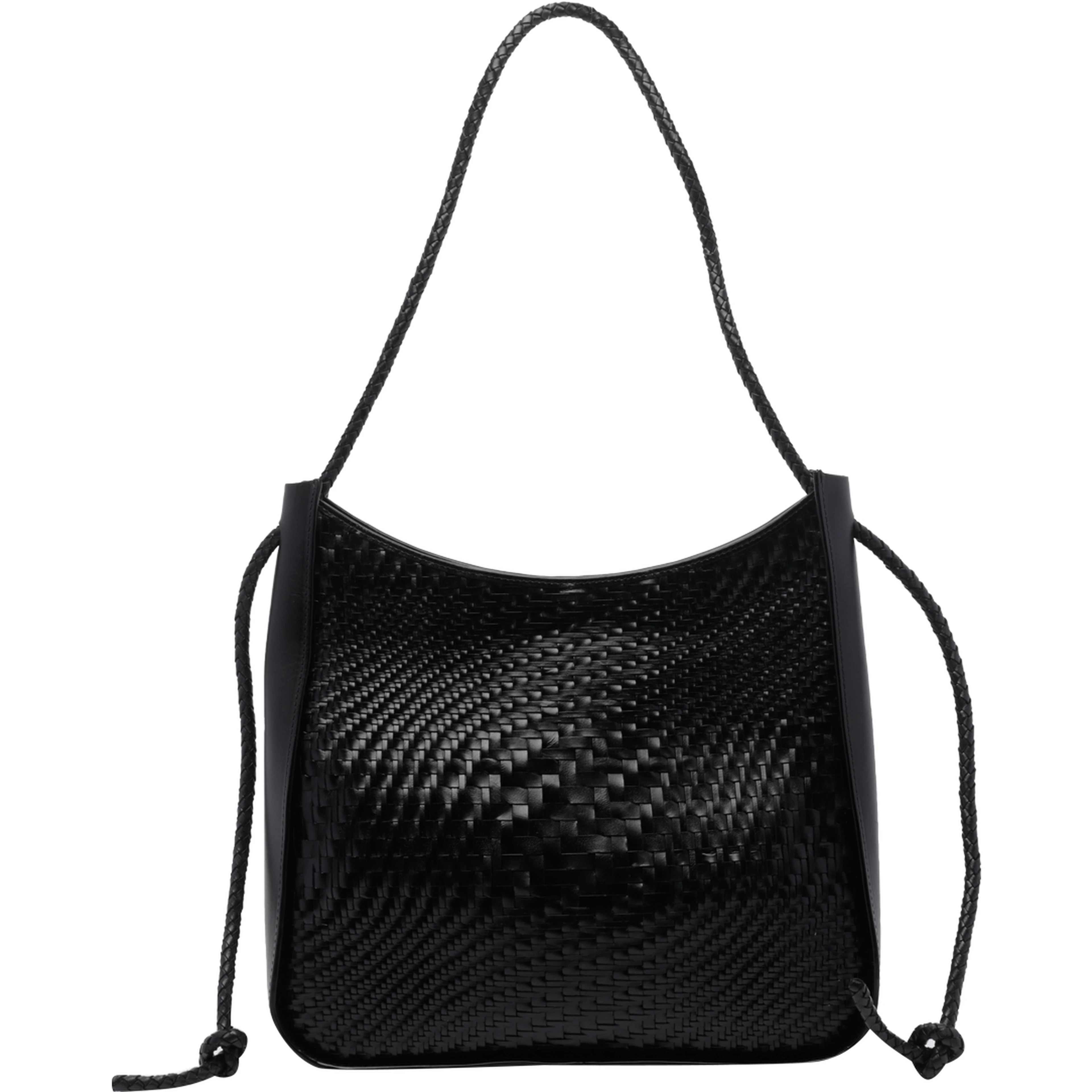DRAGON DIFFUSION Bags.. Black