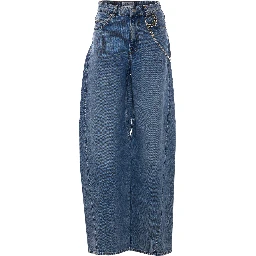 Essentiel antwerp Jeans Blue