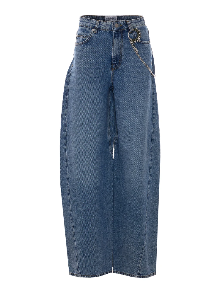 Essentiel antwerp Jeans Blue