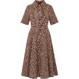 Essentiel antwerp Dresses