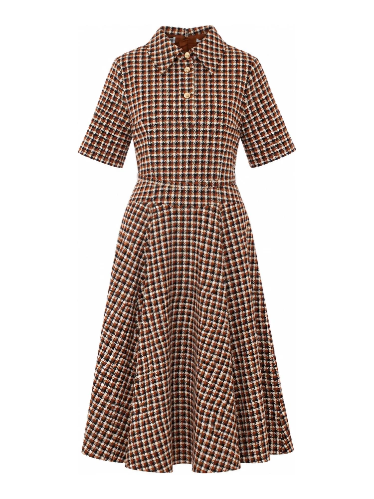 Essentiel antwerp Dresses